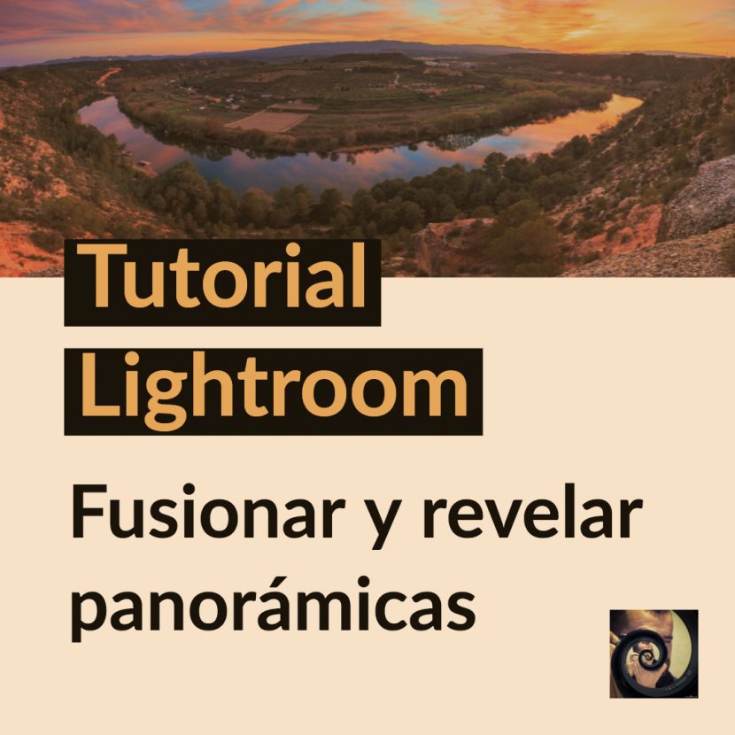 Jorge Lázaro - Fotógrafo de Lleida