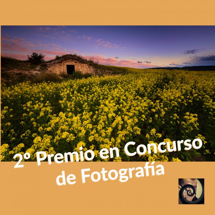 Jorge Lázaro - Fotógrafo de Lleida