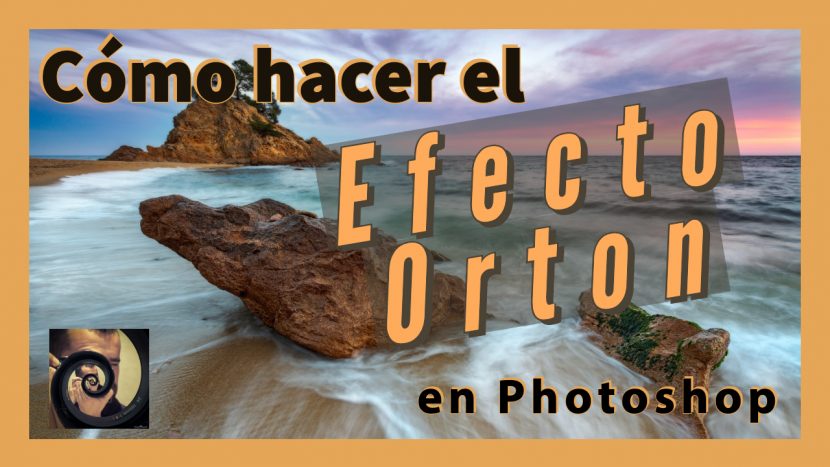 Efecto Orton - Jorge Lázaro