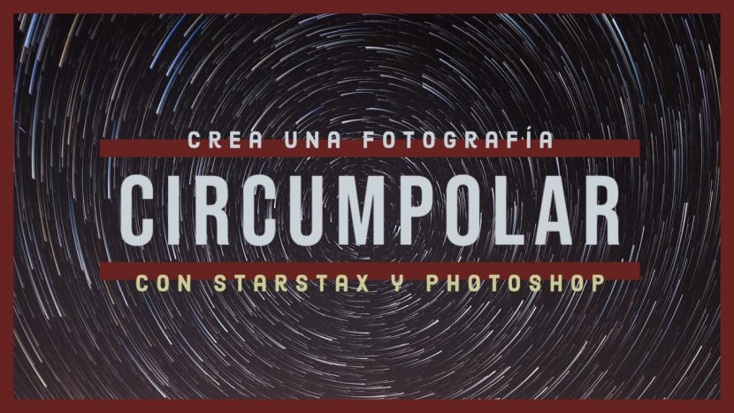 Circumpolar - Jorge Lázaro
