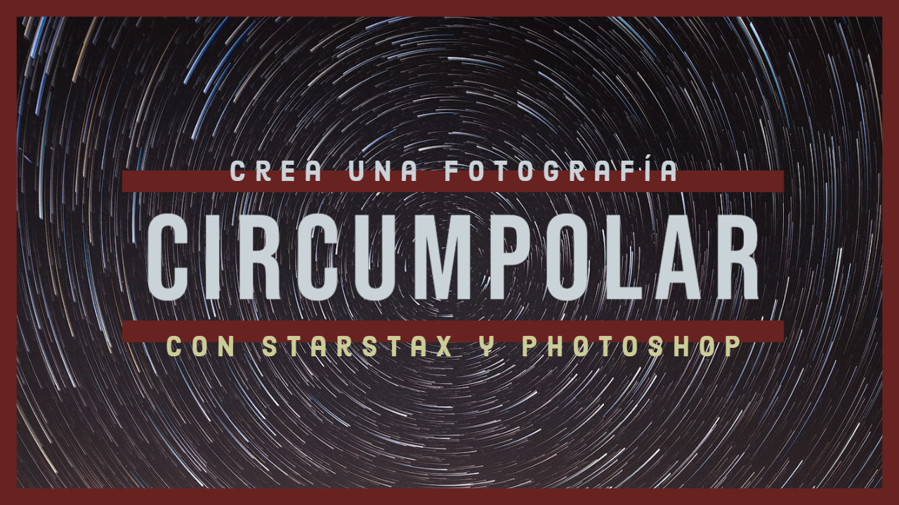 Circumpolar - Jorge Lázaro