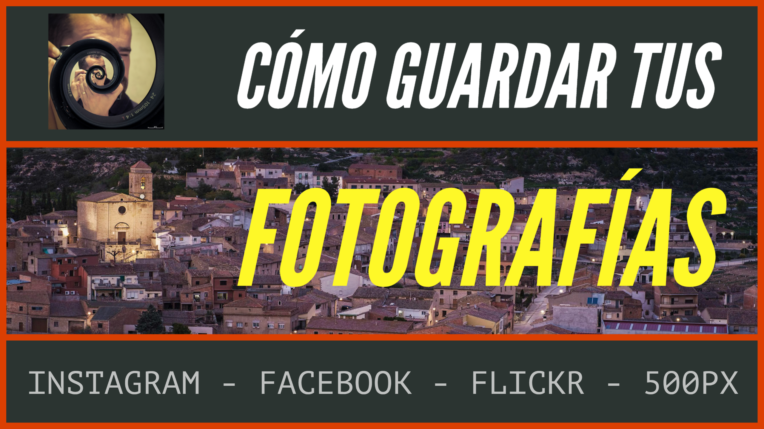 Guardar para web - Jorge Lázaro