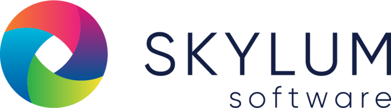 Skylum software